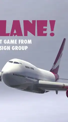 Airplane! скриншот 14