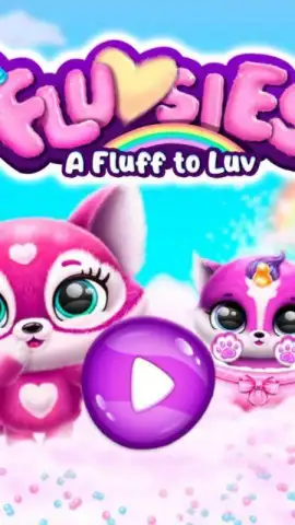 Fluvsies скриншот 6