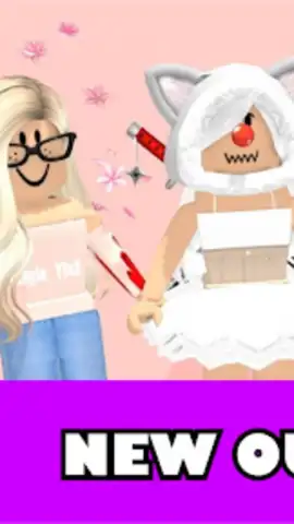 Girl skins for roblox скриншот 2