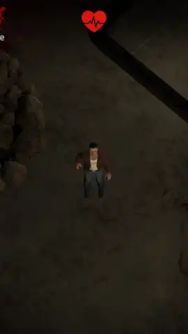 Horrorfield скриншот 15
