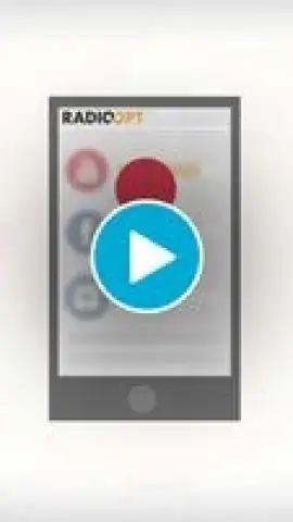 Traffic Monitor Plus скриншот 1