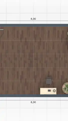 Room Planner скриншот 2