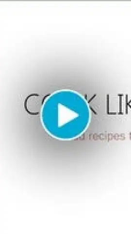 Indian Book скриншот 1