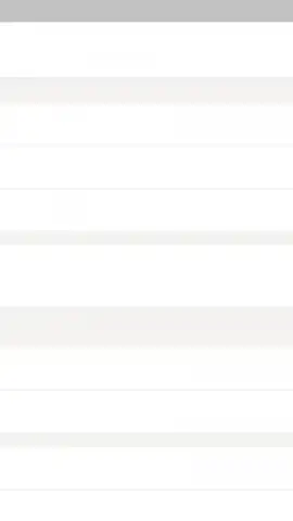 Yandex.Weather скриншот 6