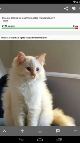 Open Imgur скриншот 4