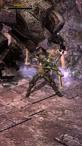 Shadowblood скриншот 5