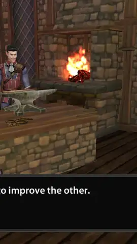 Chrono Clash скриншот 13