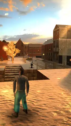 Payback 2 скриншот 4