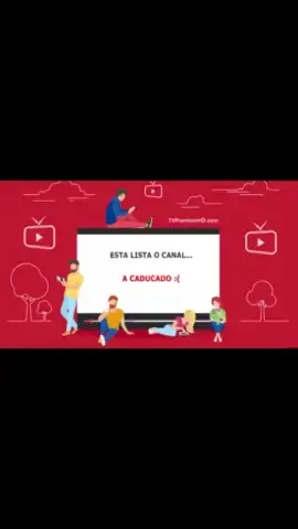 Telelive скриншот 6