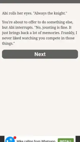 Great Tournament 2 скриншот 11