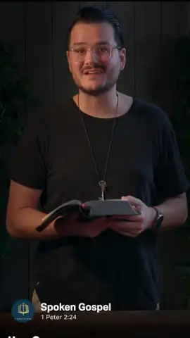 YouVersion Bible App скриншот 7