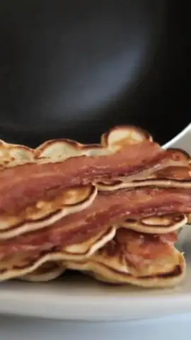 Tastemade скриншот 2