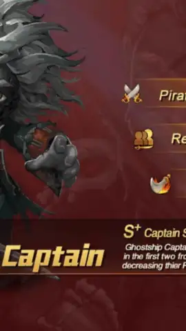 Ocean Raider скриншот 5