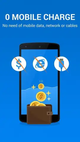 SHARE it File Transfer скриншот 3