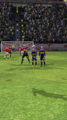 Dream League Soccer Classic скриншот 5