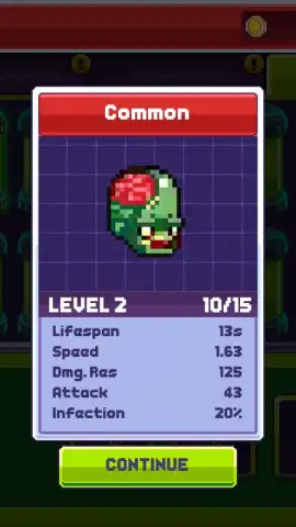 Infectonator 3: Apocalypse скриншот 2
