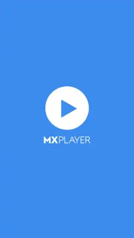 MX Play скриншот 1