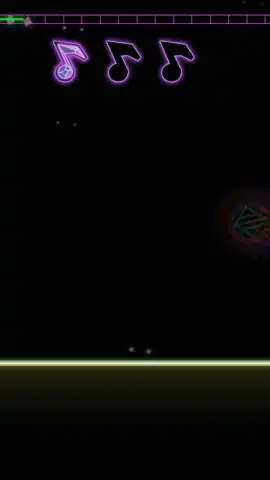 Daft Jump скриншот 7