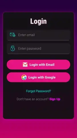 Neogram скриншот 1