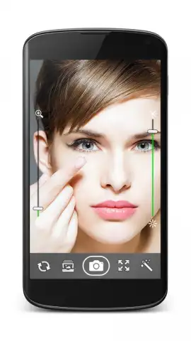Mirror скриншот 5