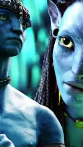 Avatar: The Way of Water скриншот 2