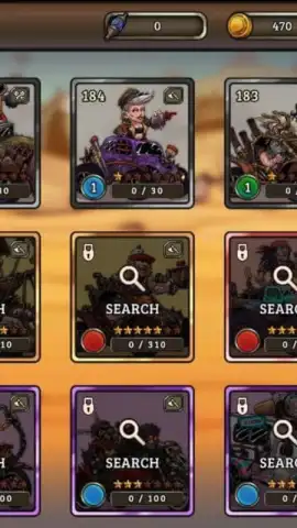 Quest 4 Fuel скриншот 4