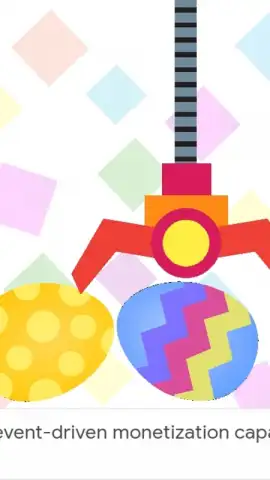 Bini ABC Games! Phonics 4 Kids скриншот 3