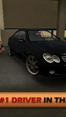 School Driving 3D скриншот 2