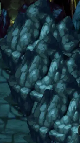 Dungeon & Fighter Mobile скриншот 2