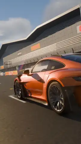 Car Parking Multiplayer 2 скриншот 7