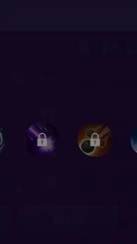 Darkrise скриншот 9