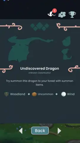 Hatch Dragons скриншот 10