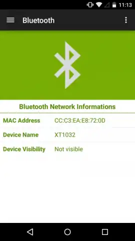 Clean Memory Phone (Pro) скриншот 3