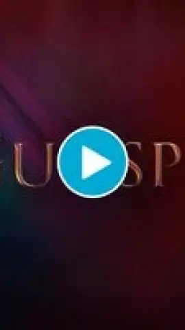 Gunspell 2 скриншот 1