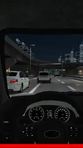 Custom Club: Online Racing 3D скриншот 2