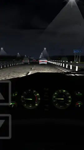 Voyage 2: Russian Roads скриншот 6