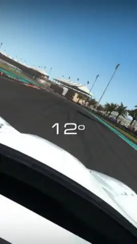GRID™ Autosport Custom Edition скриншот 1