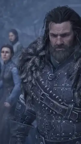 Game of Thrones: Kingsroad скриншот 4