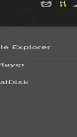 VirtualDisk2 скриншот 2