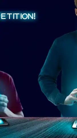 Кубик-Рубик скриншот 2