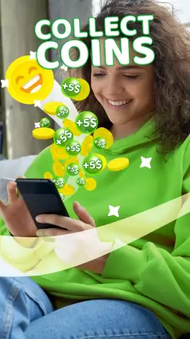 Cash’em All: Play & Win скриншот 8
