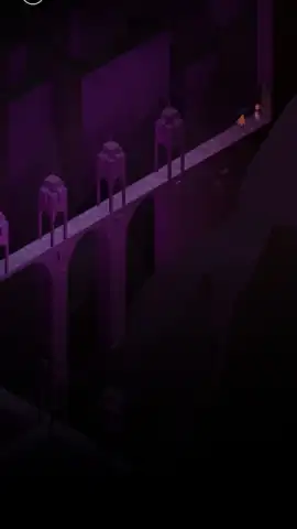 Monument Valley 2 NETFLIX скриншот 10