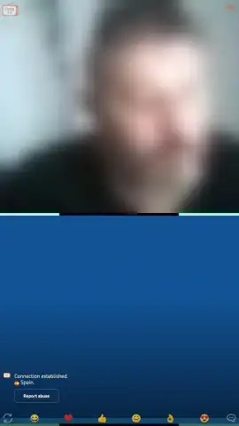 OmeTV скриншот 8