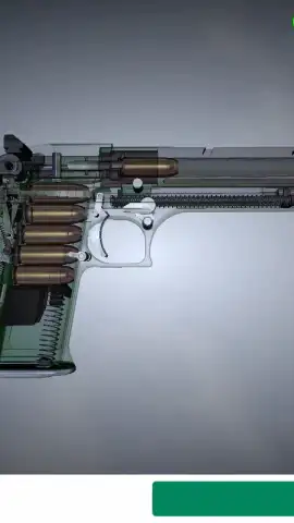 Weapon stripping скриншот 24