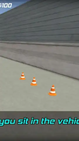 Big City Life : Simulator скриншот 7