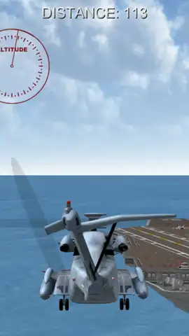 Helicopter Flight Simulator скриншот 5
