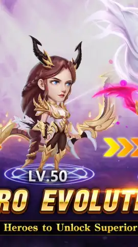 Brave Soul: Frozen Dungeon скриншот 3