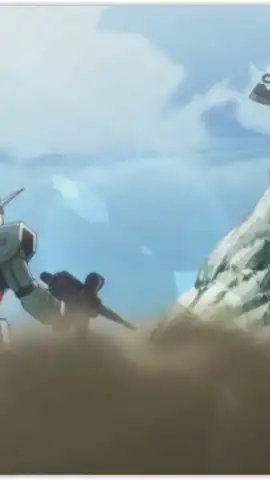 Mobile Suit Gundam U.C. ENGAGE скриншот 1
