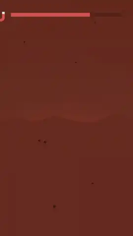 Alto's Odyssey скриншот 10