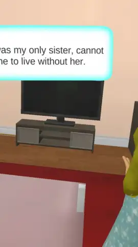 Mother Life Simulator скриншот 6